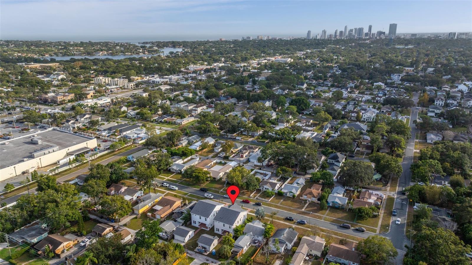 Image 35 of 36 For 621 37th Avenue N