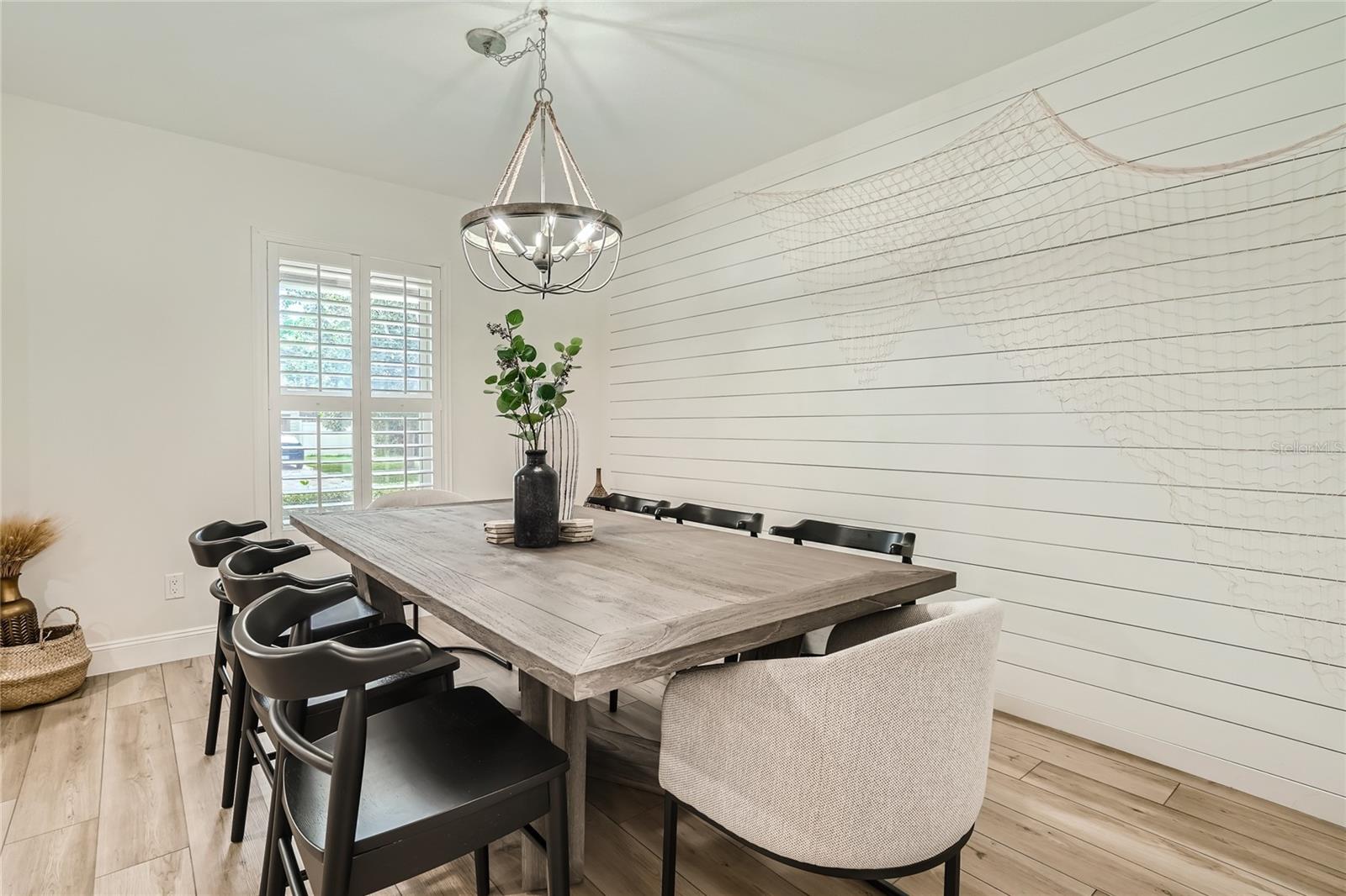 Image 10 of 50 For 14161 83rd Place