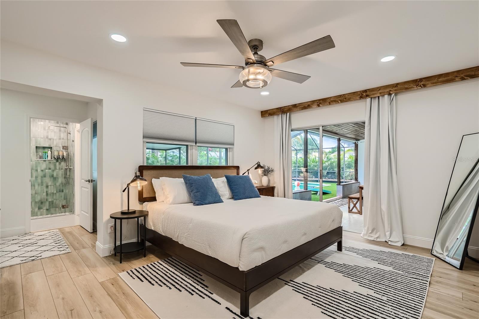 Image 11 of 50 For 14161 83rd Place