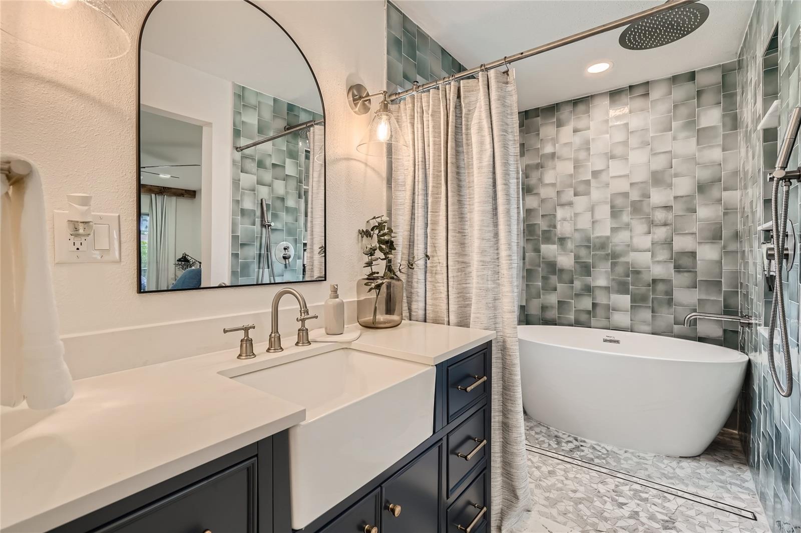 Image 12 of 50 For 14161 83rd Place