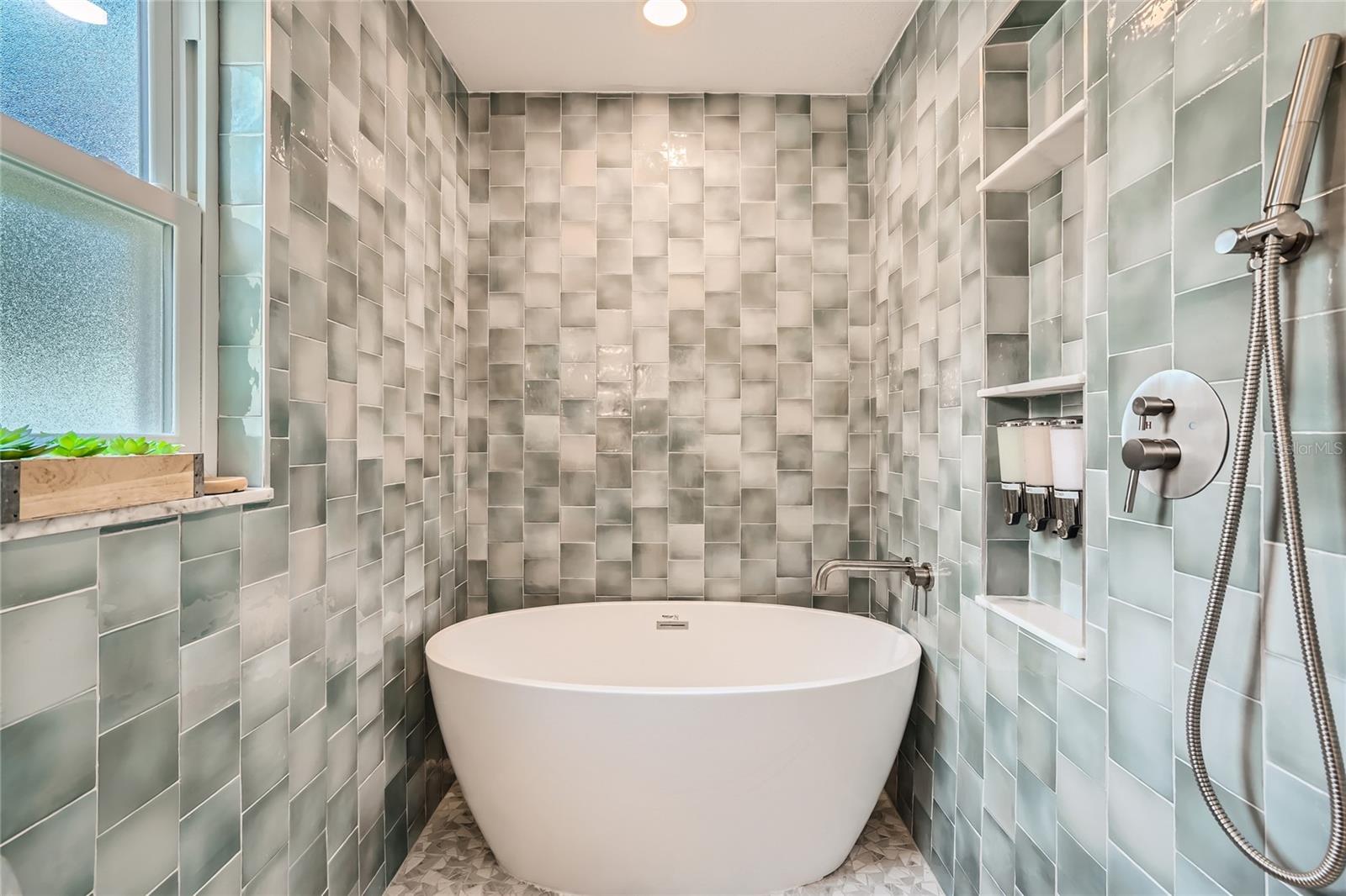 Image 13 of 50 For 14161 83rd Place