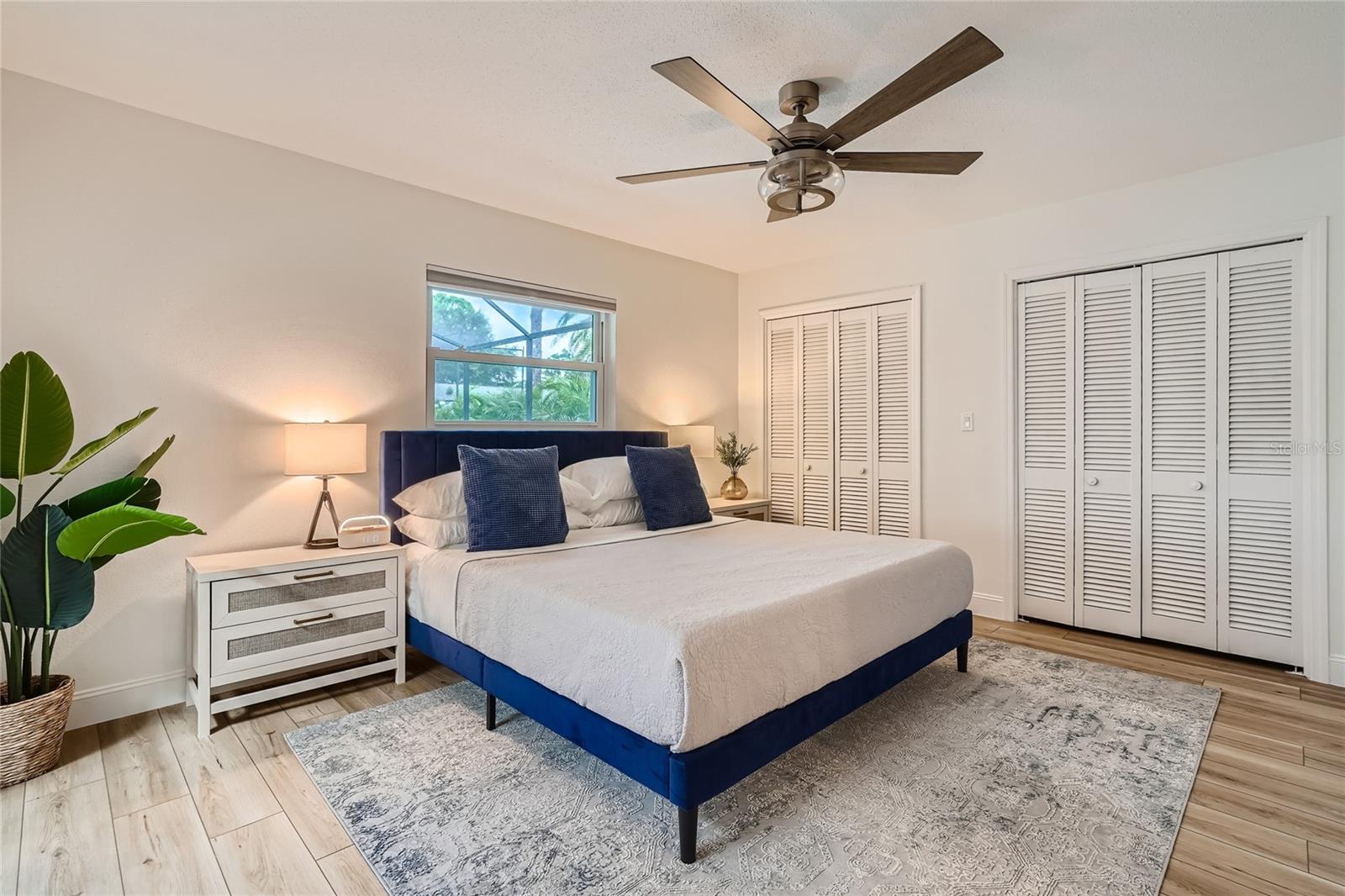 Image 14 of 50 For 14161 83rd Place