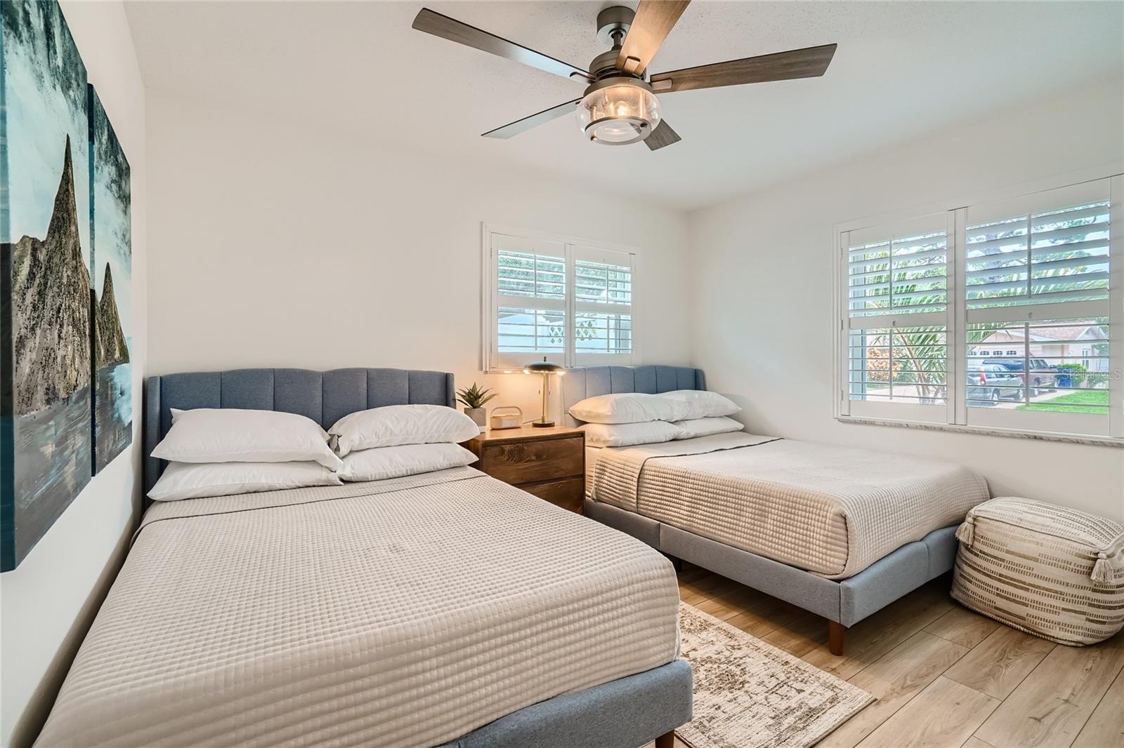 Image 15 of 50 For 14161 83rd Place