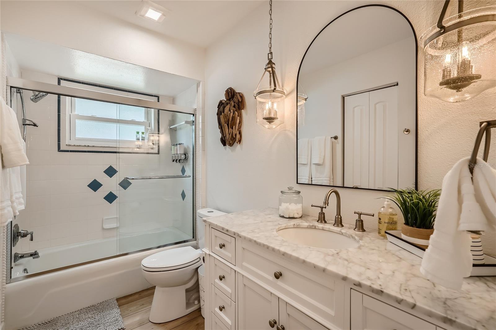 Image 16 of 50 For 14161 83rd Place