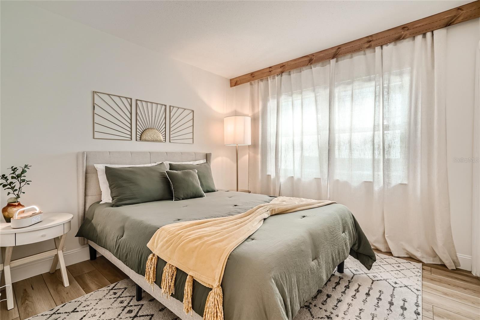 Image 17 of 50 For 14161 83rd Place