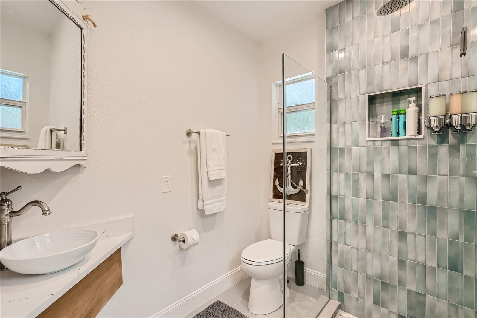 Image 18 of 50 For 14161 83rd Place