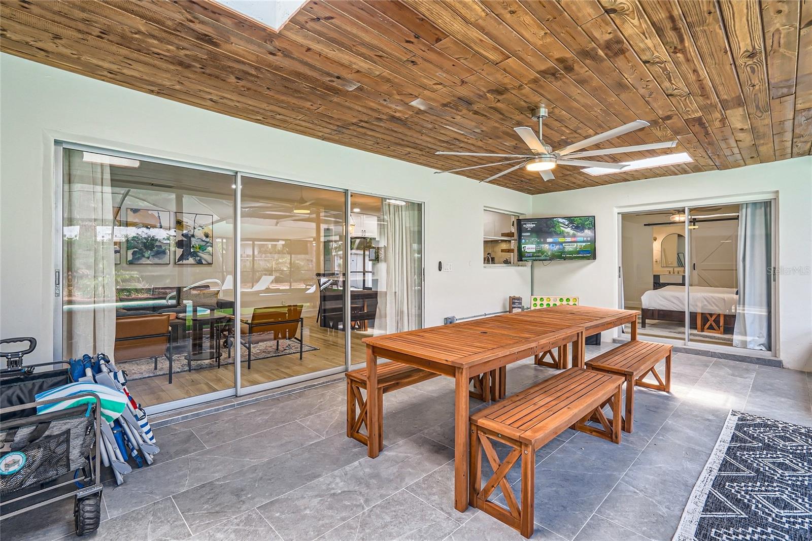 Image 19 of 50 For 14161 83rd Place