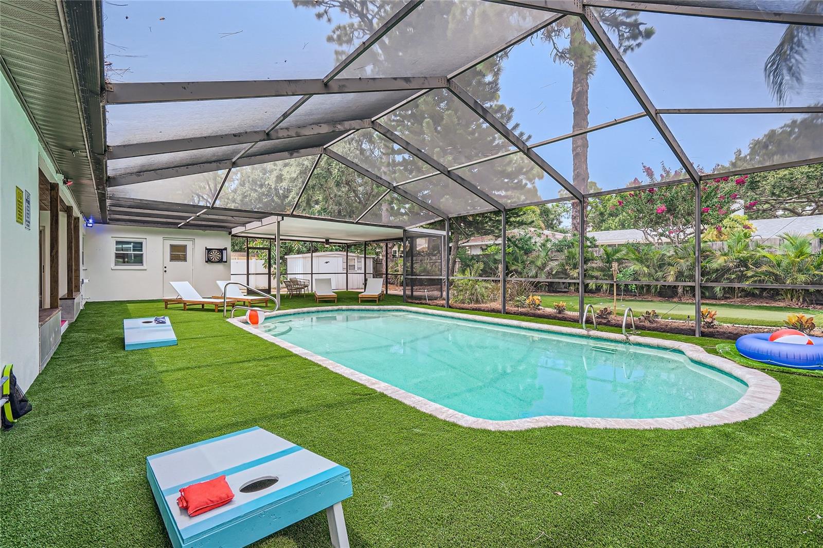 Image 2 of 50 For 14161 83rd Place