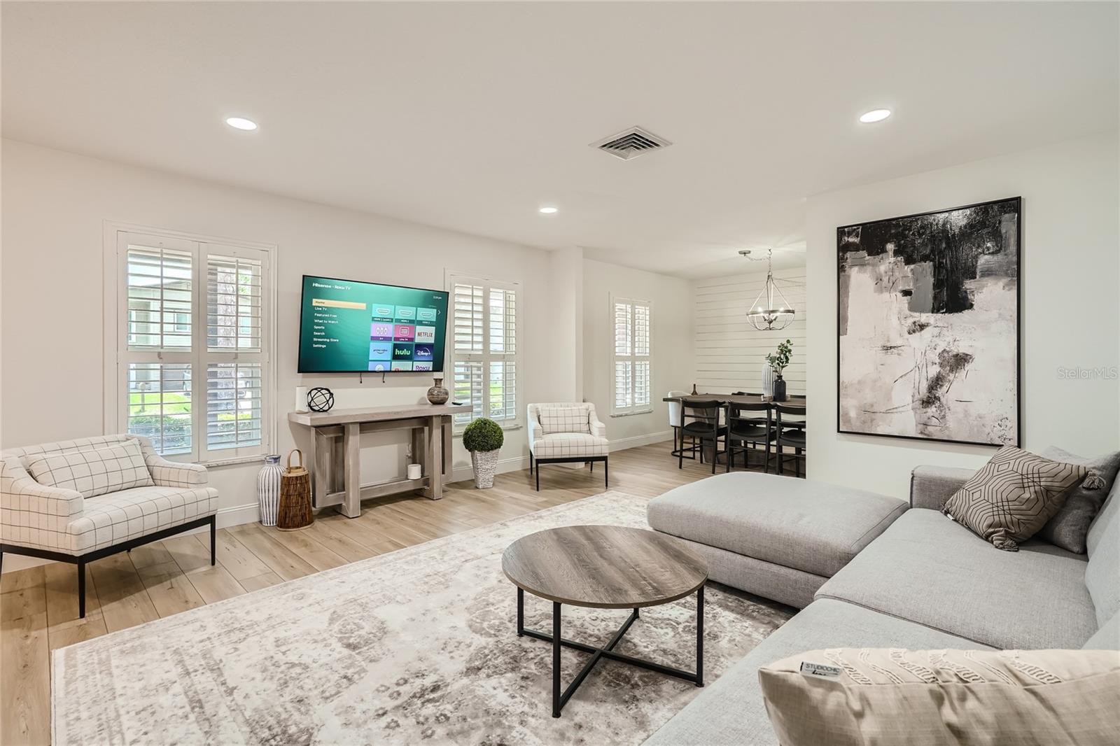 Image 22 of 50 For 14161 83rd Place