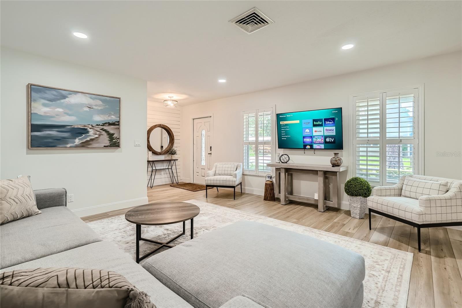 Image 23 of 50 For 14161 83rd Place