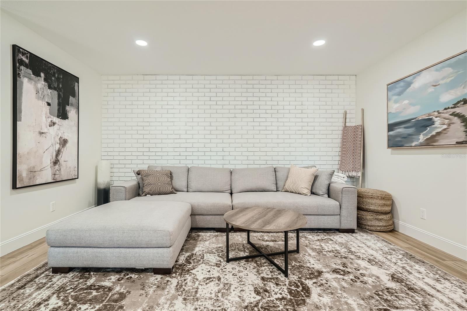 Image 24 of 50 For 14161 83rd Place