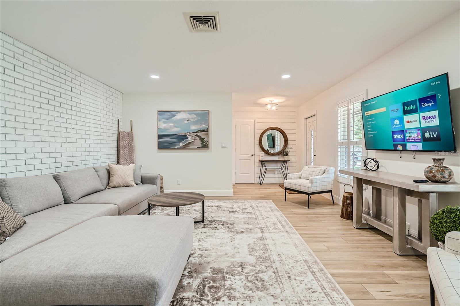 Image 25 of 50 For 14161 83rd Place