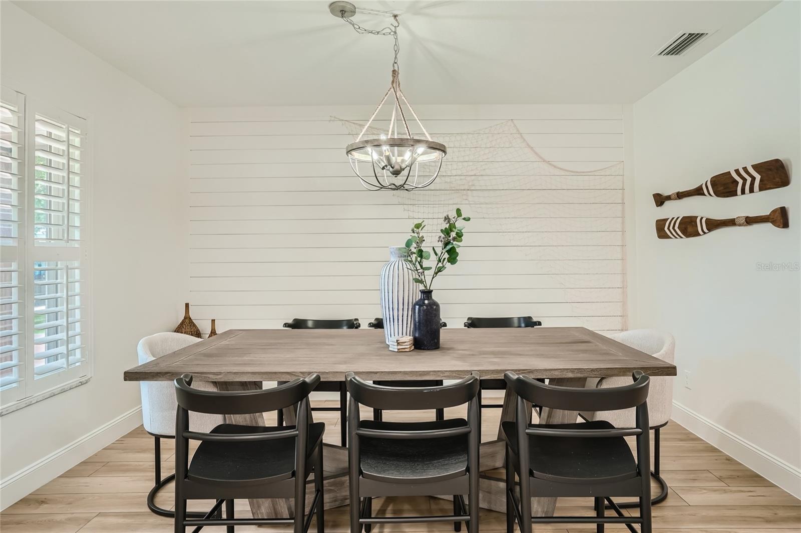 Image 26 of 50 For 14161 83rd Place