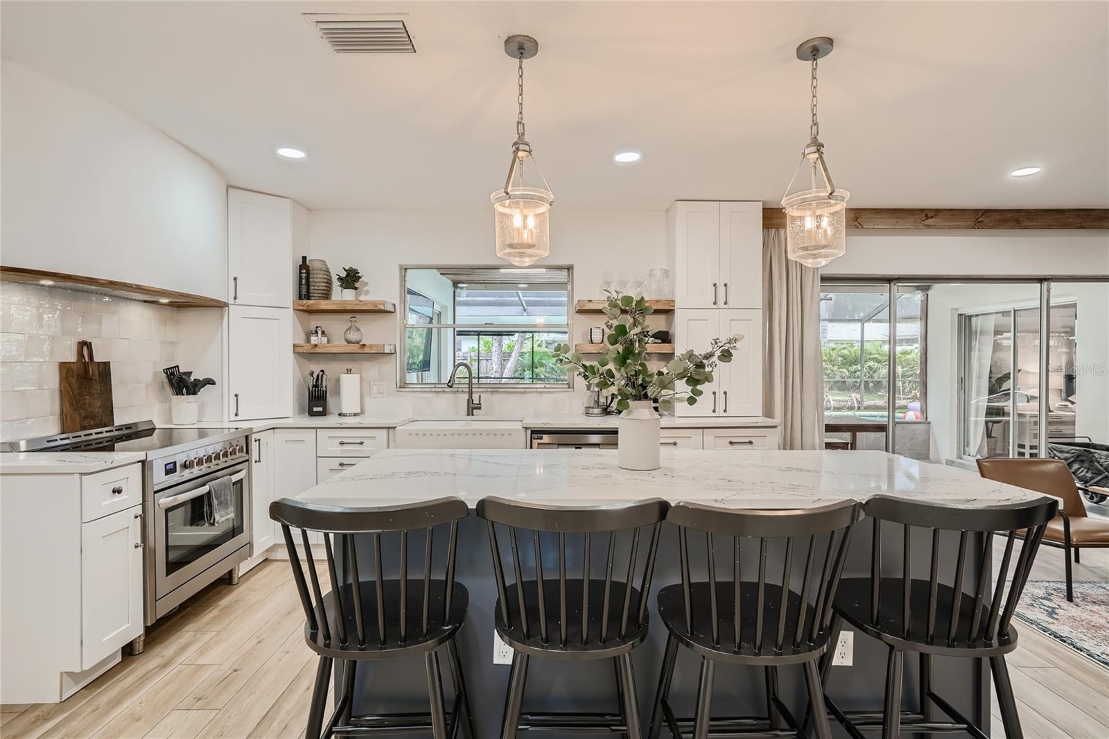 Image 27 of 50 For 14161 83rd Place