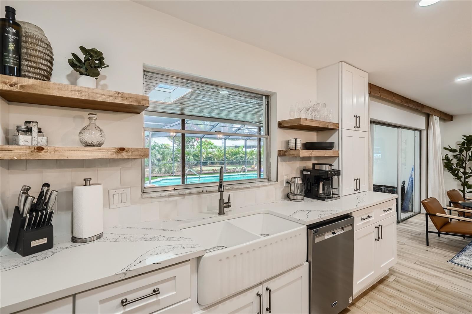 Image 28 of 50 For 14161 83rd Place