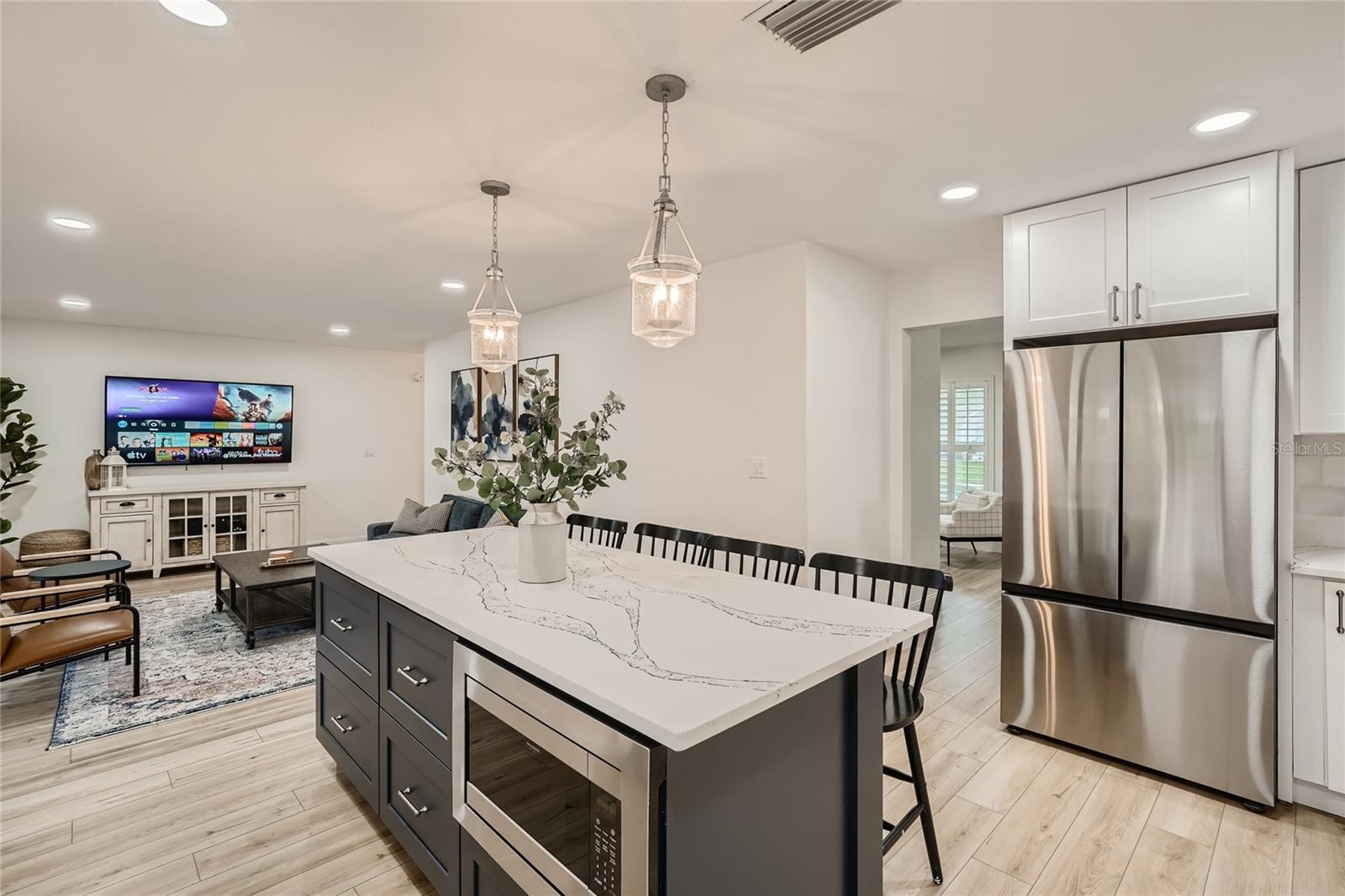 Image 29 of 50 For 14161 83rd Place