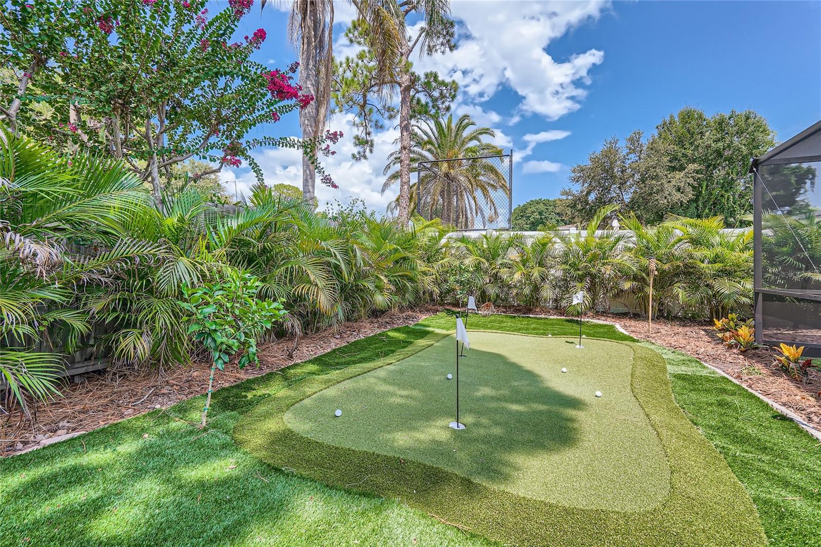 Image 3 of 50 For 14161 83rd Place