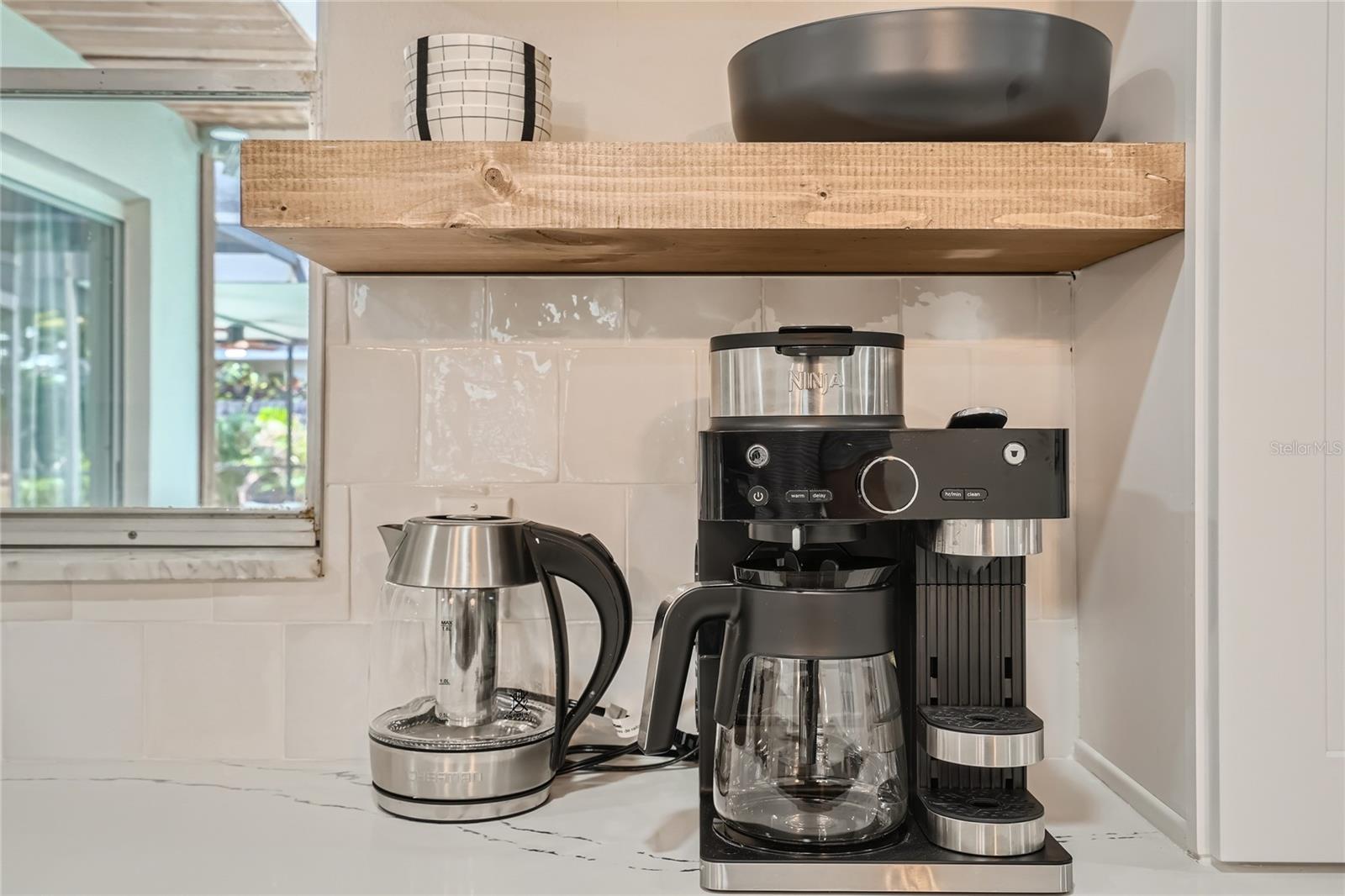 Image 30 of 50 For 14161 83rd Place