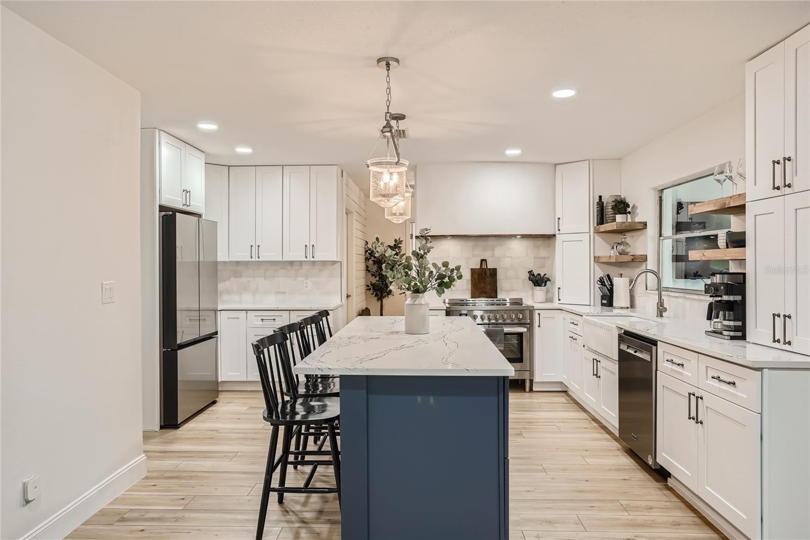 Image 31 of 50 For 14161 83rd Place