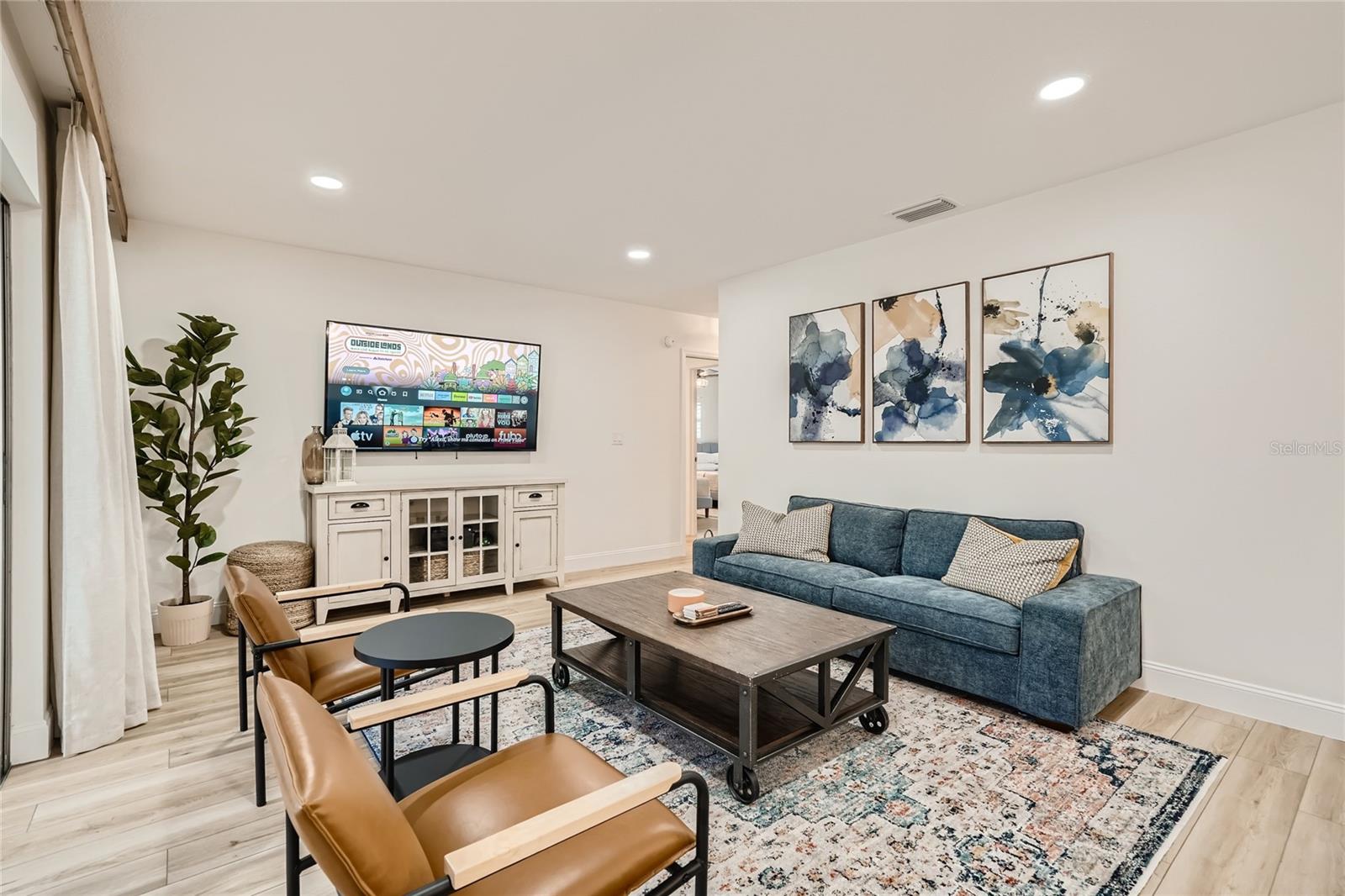 Image 32 of 50 For 14161 83rd Place