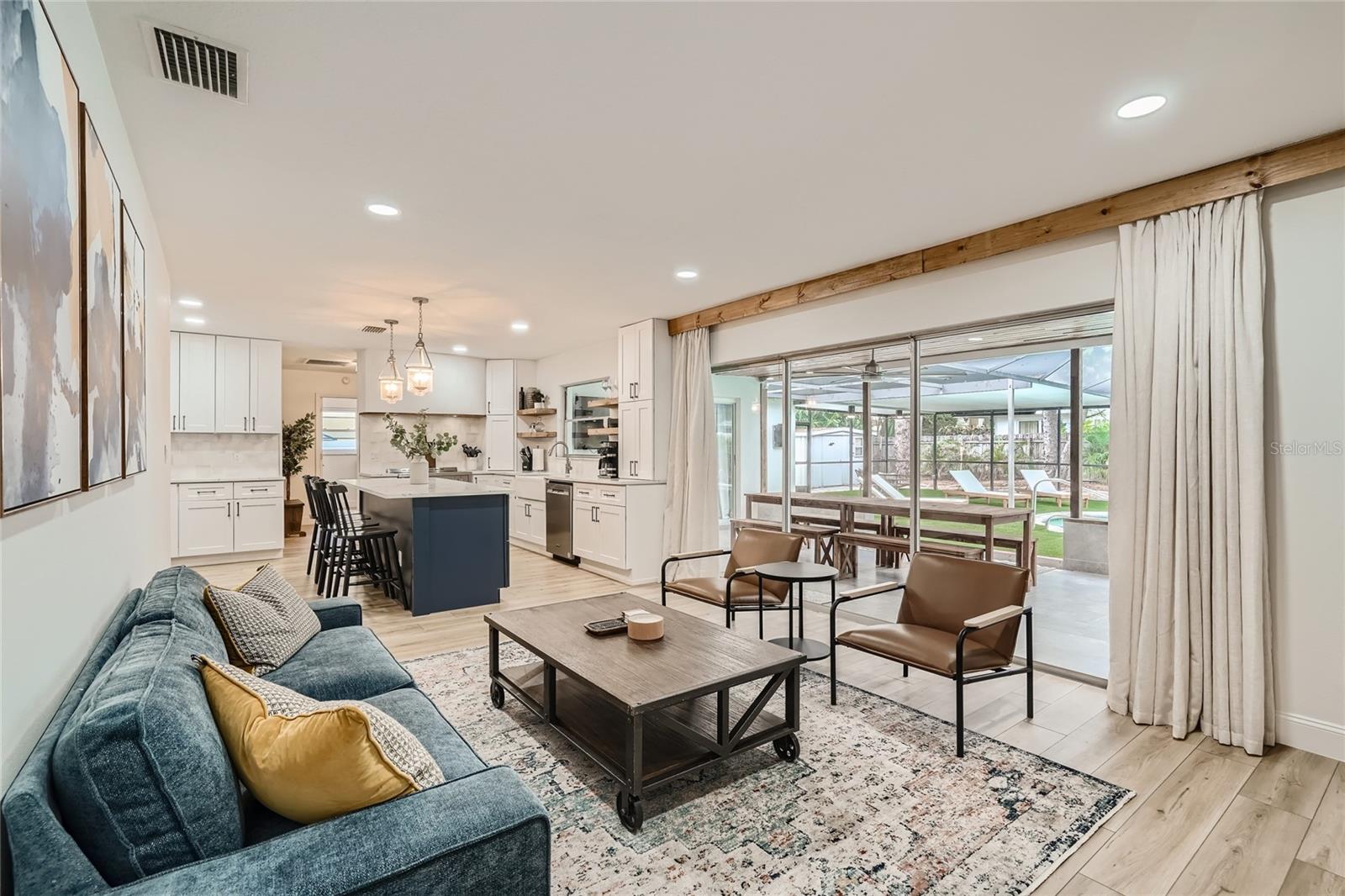 Image 33 of 50 For 14161 83rd Place