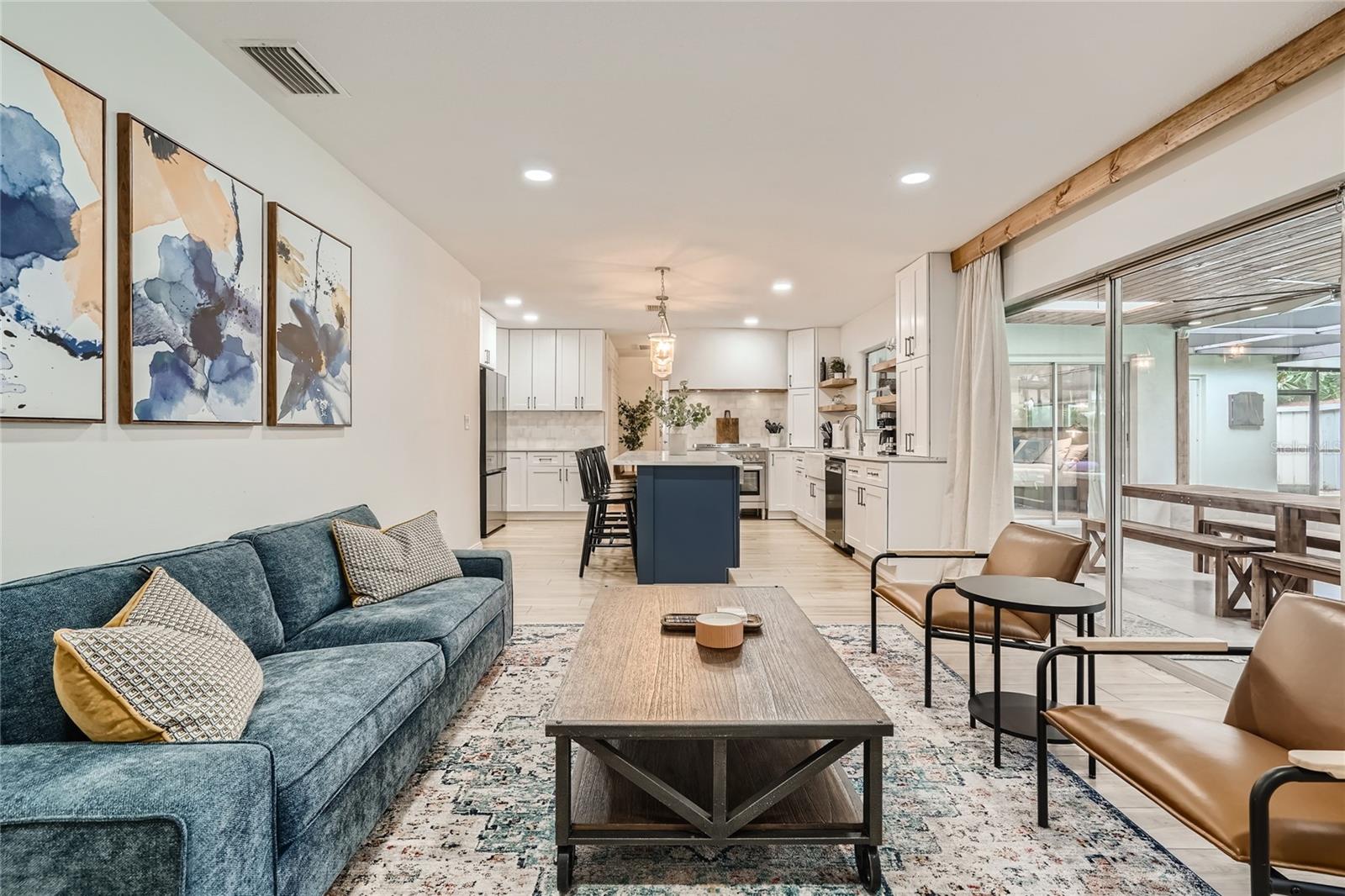 Image 34 of 50 For 14161 83rd Place