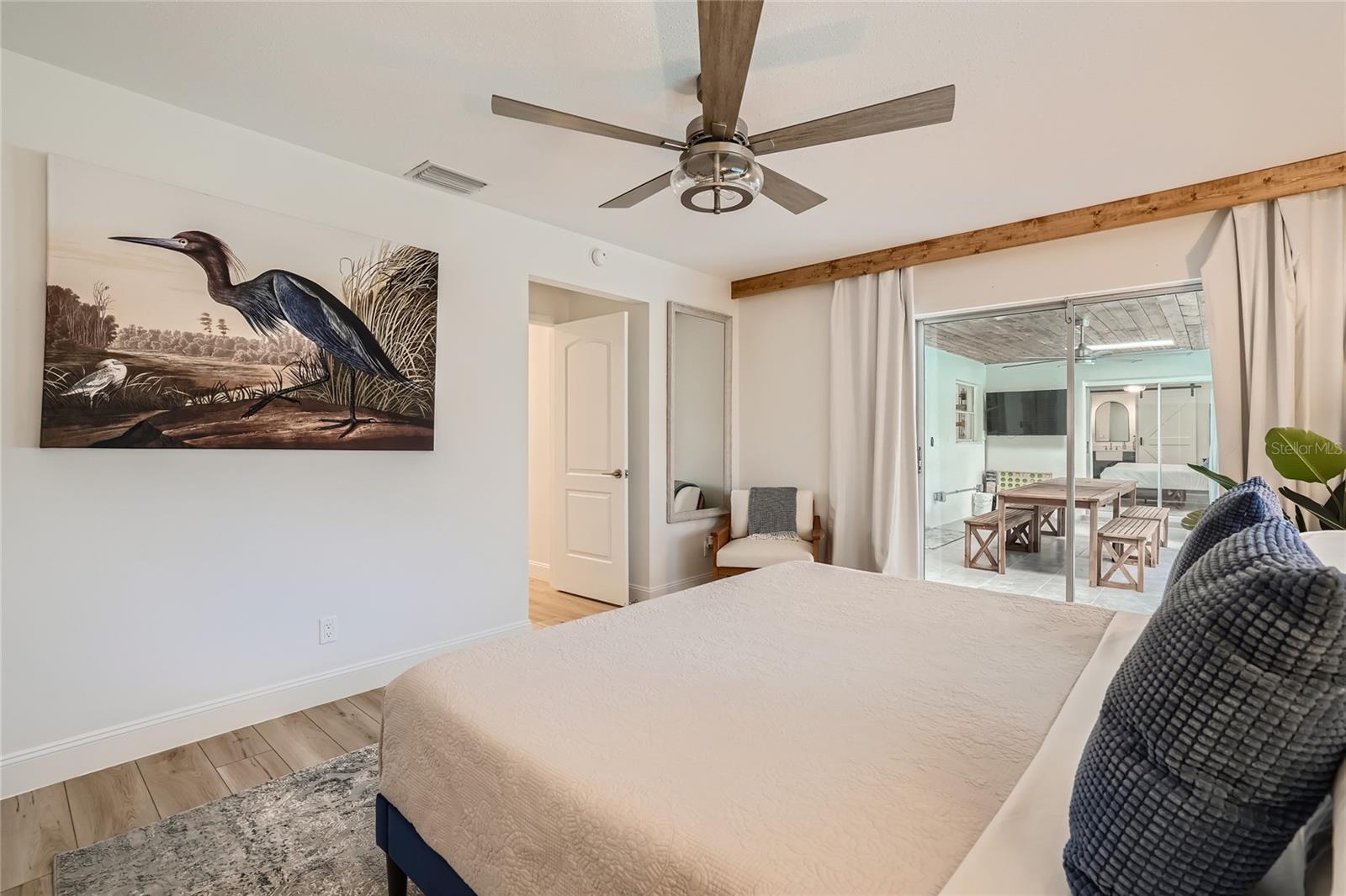 Image 35 of 50 For 14161 83rd Place