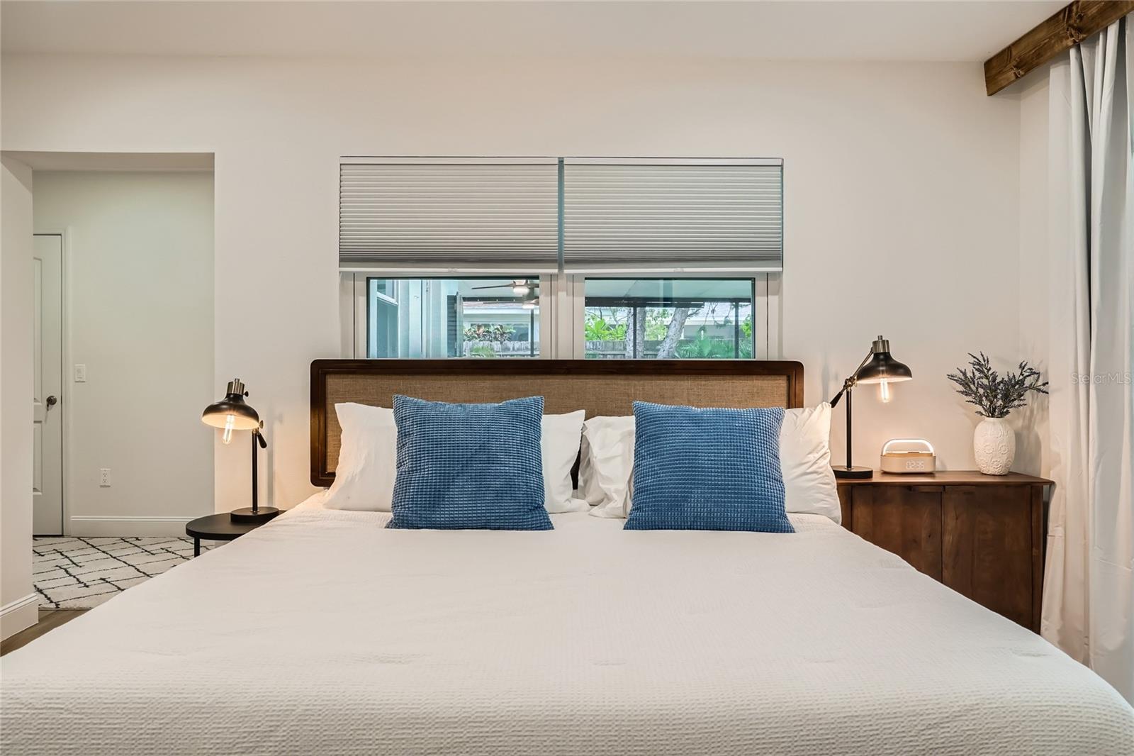 Image 36 of 50 For 14161 83rd Place