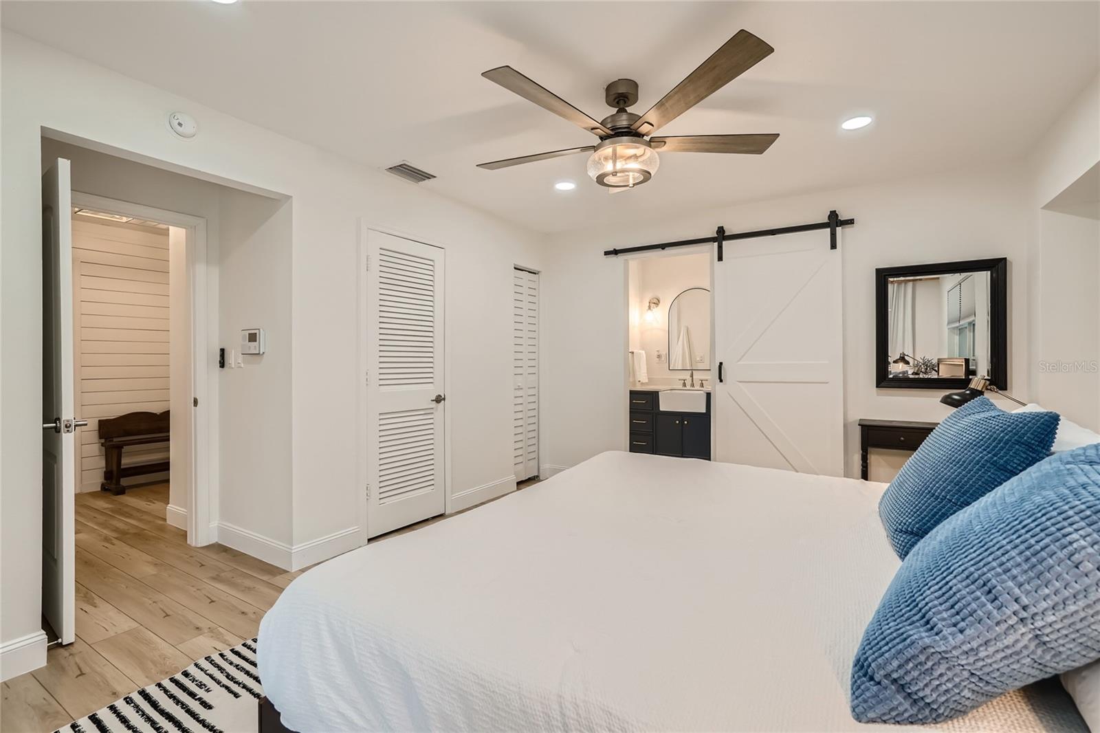 Image 37 of 50 For 14161 83rd Place