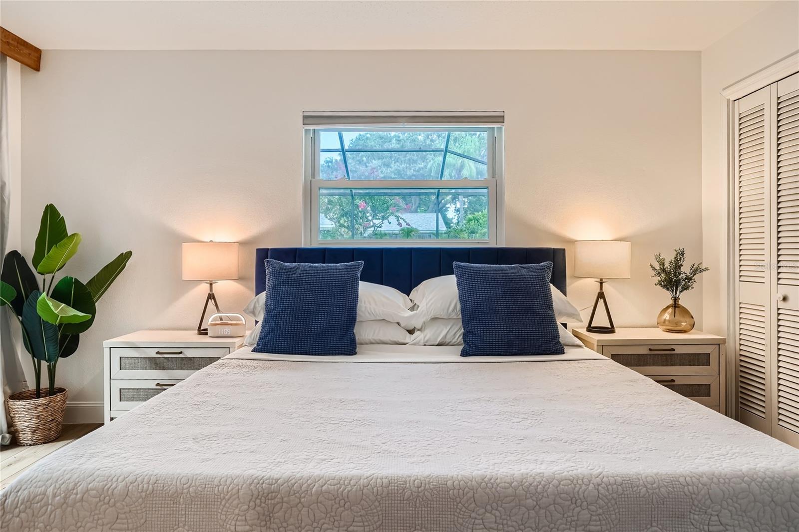 Image 38 of 50 For 14161 83rd Place