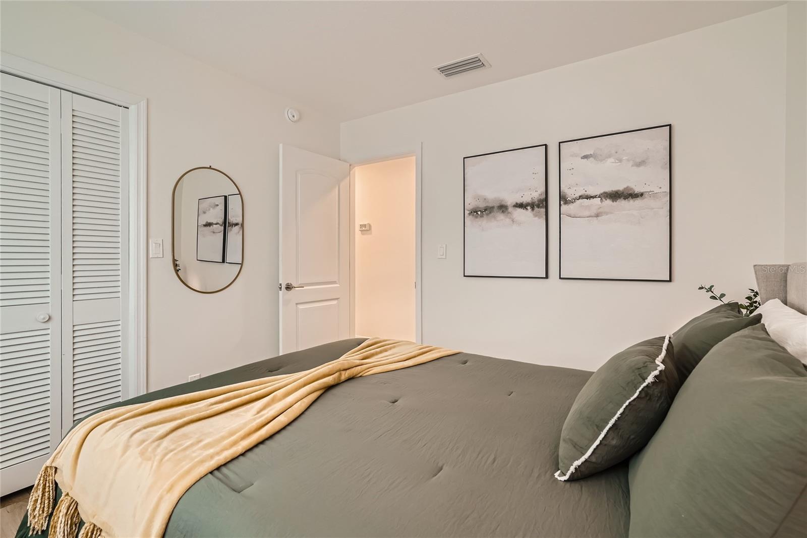 Image 40 of 50 For 14161 83rd Place