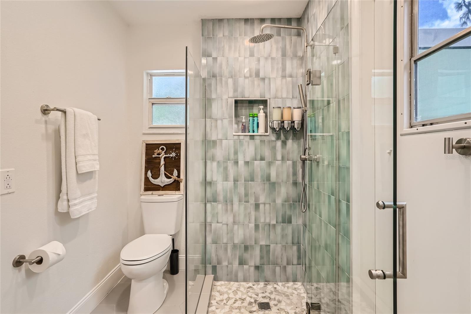 Image 41 of 50 For 14161 83rd Place