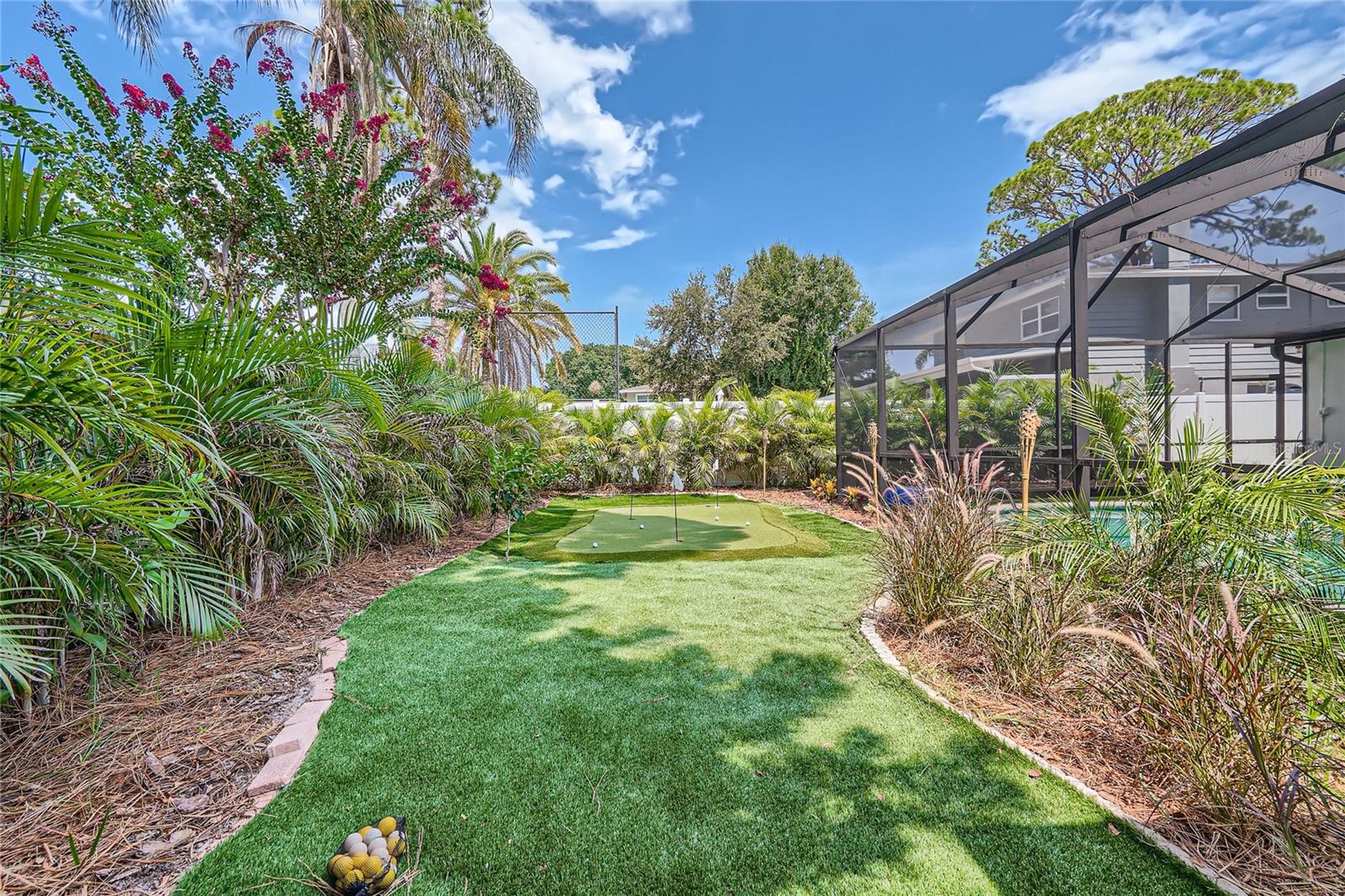 Image 44 of 50 For 14161 83rd Place