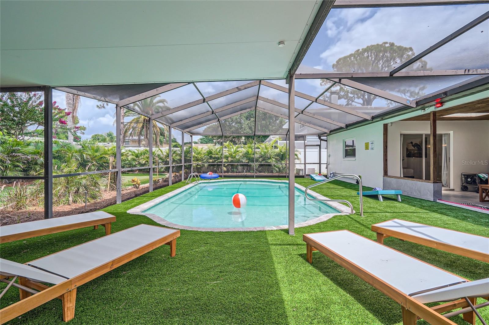 Image 46 of 50 For 14161 83rd Place