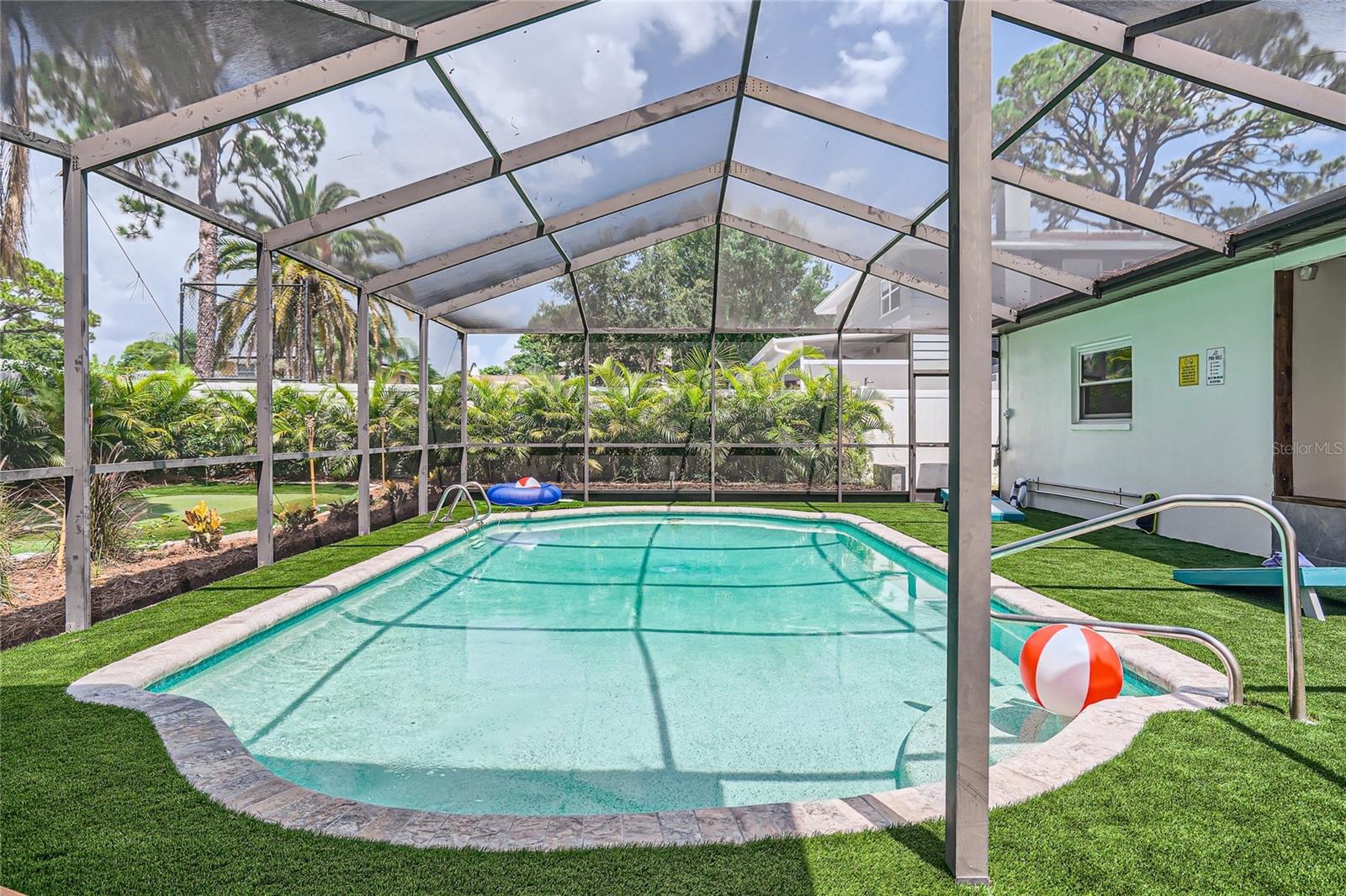 Image 48 of 50 For 14161 83rd Place