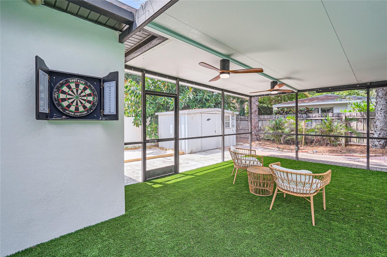 Image 49 of 50 For 14161 83rd Place