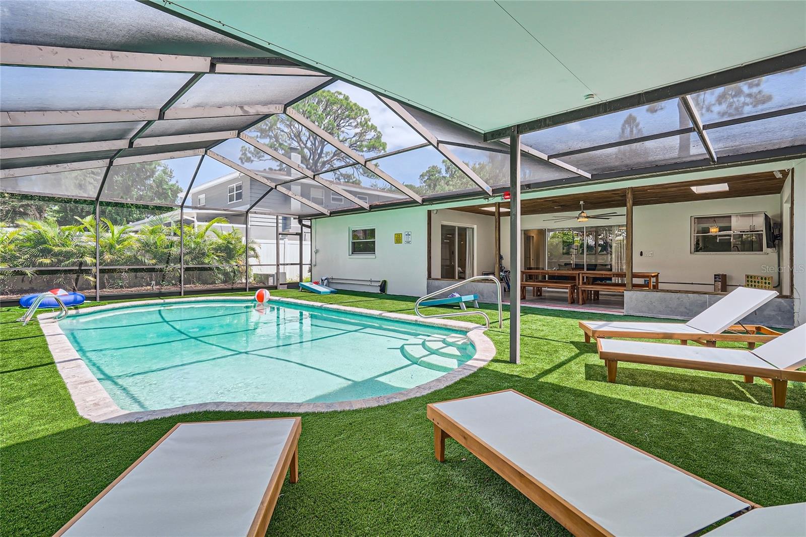 Image 50 of 50 For 14161 83rd Place