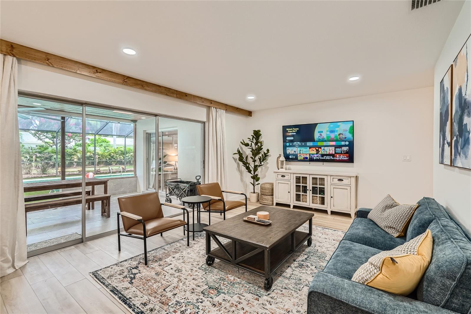 Image 7 of 50 For 14161 83rd Place