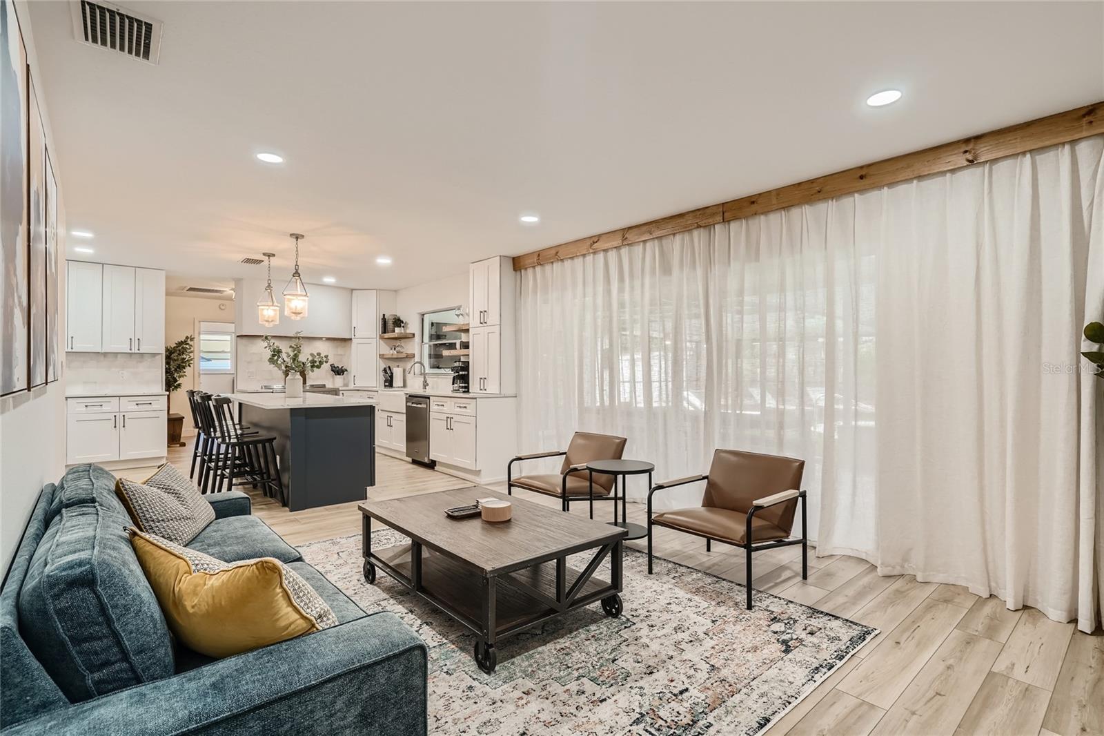 Image 9 of 50 For 14161 83rd Place