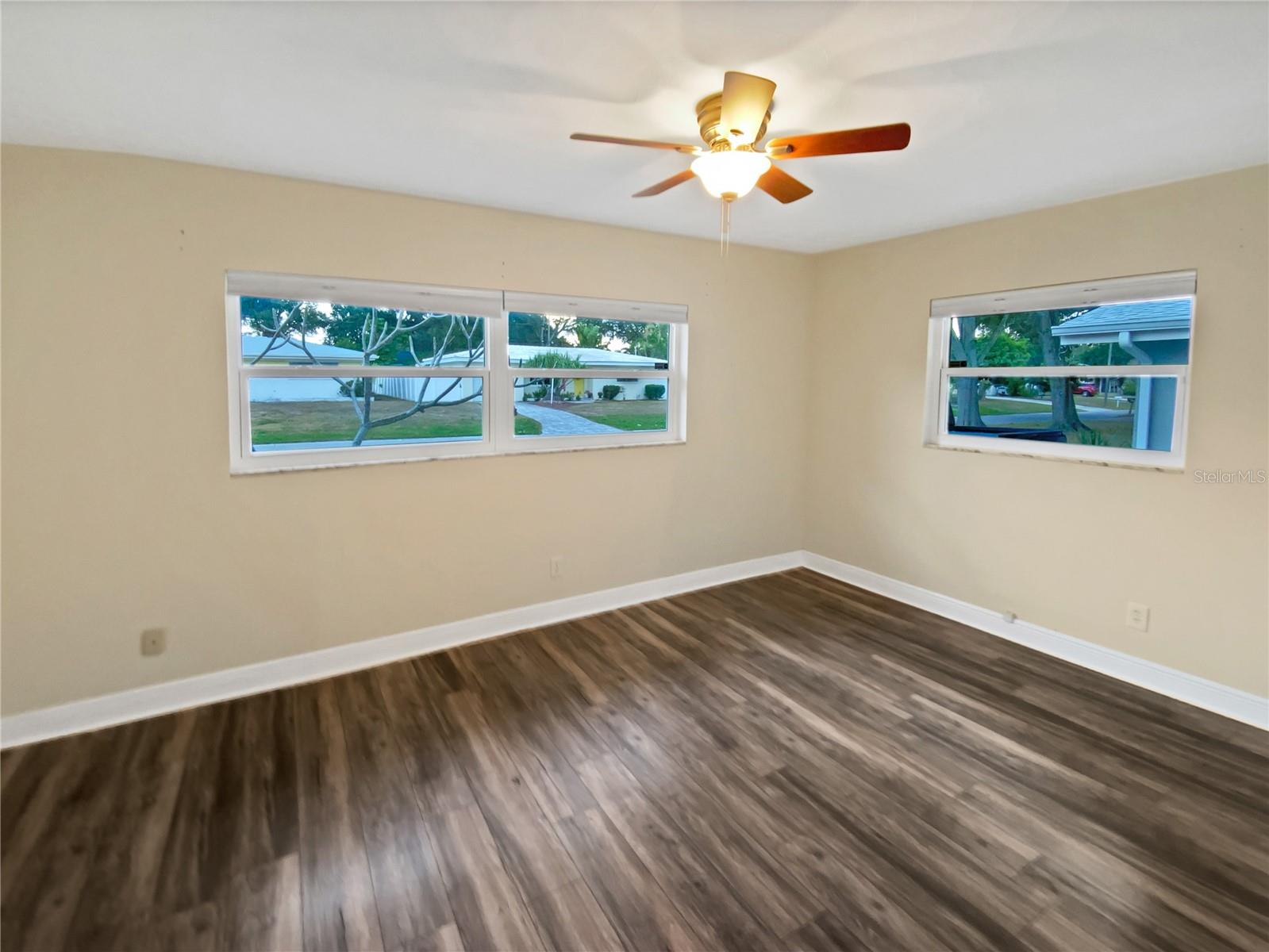 Image 11 of 22 For 1732 Bellemeade Drive