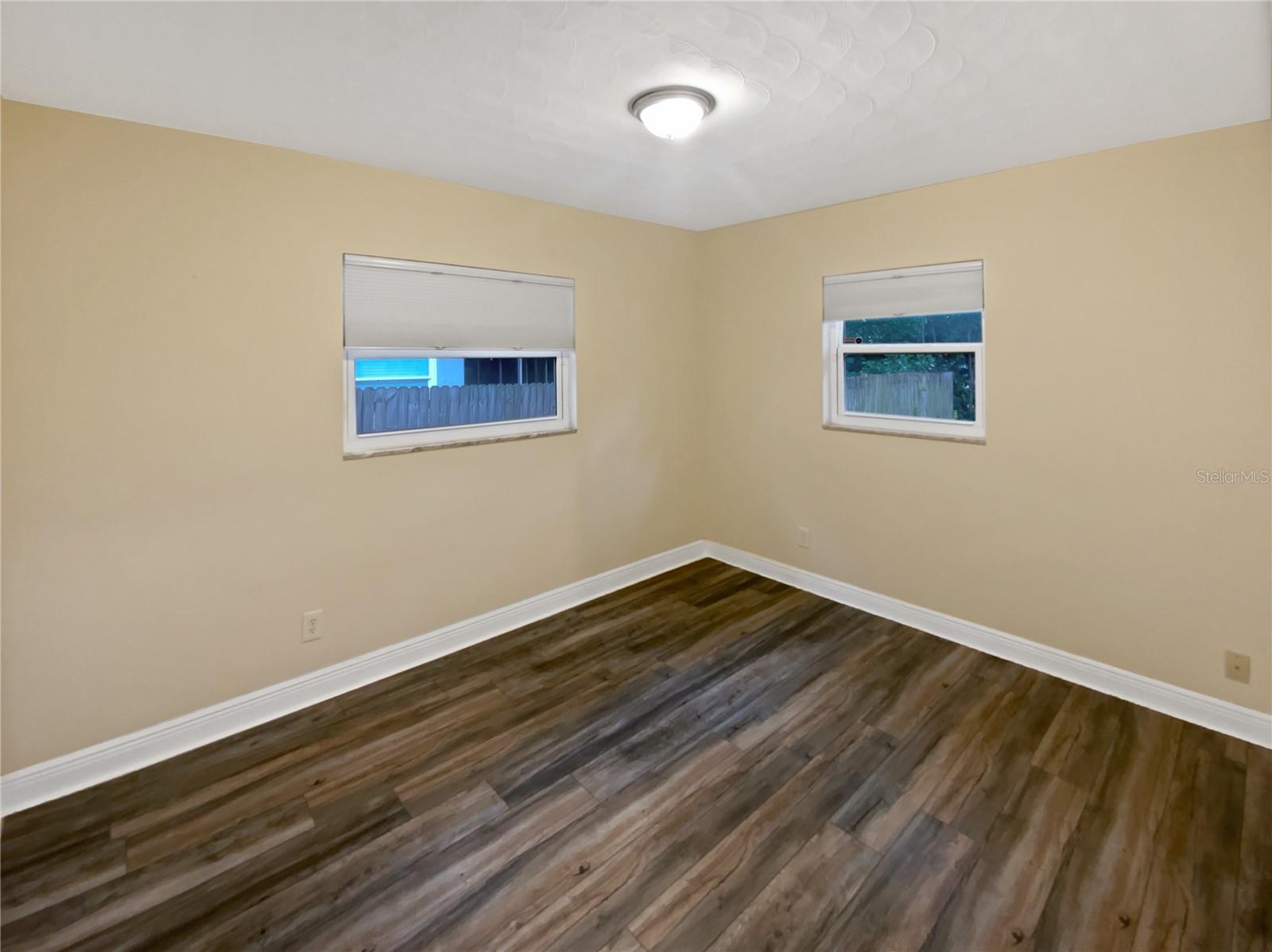 Image 13 of 22 For 1732 Bellemeade Drive