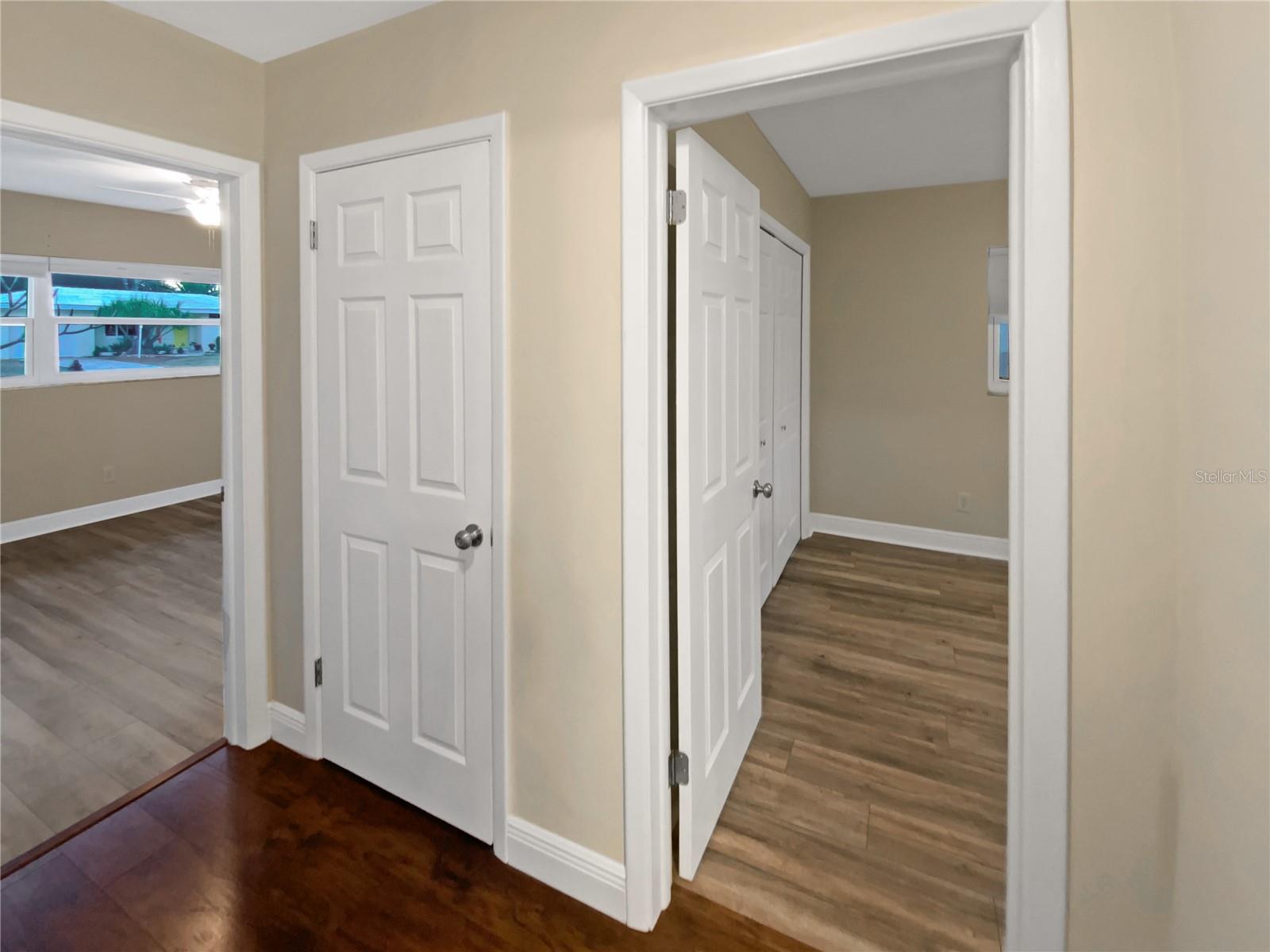 Image 16 of 22 For 1732 Bellemeade Drive