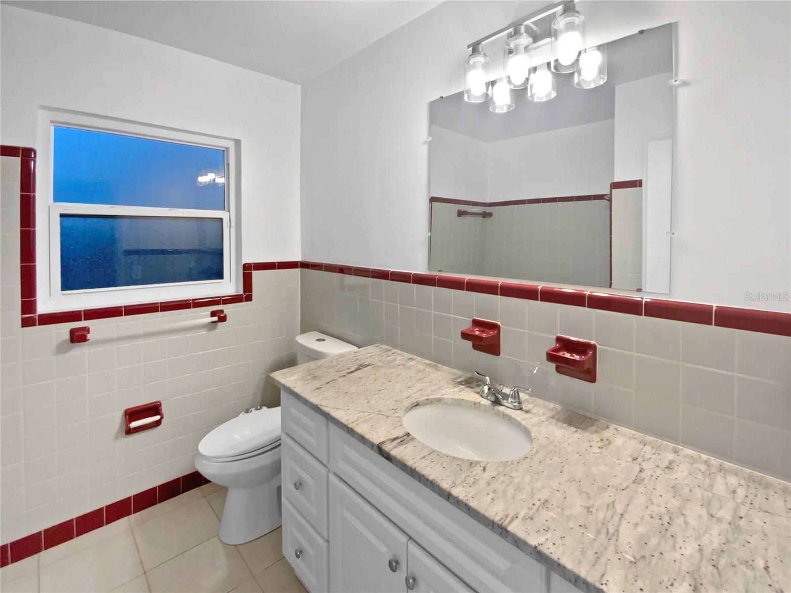 Image 17 of 22 For 1732 Bellemeade Drive