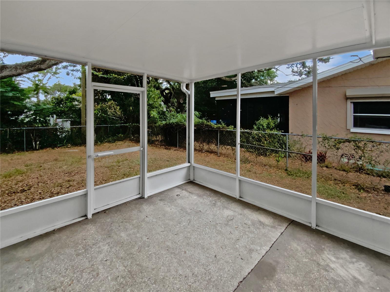 Image 19 of 22 For 1732 Bellemeade Drive