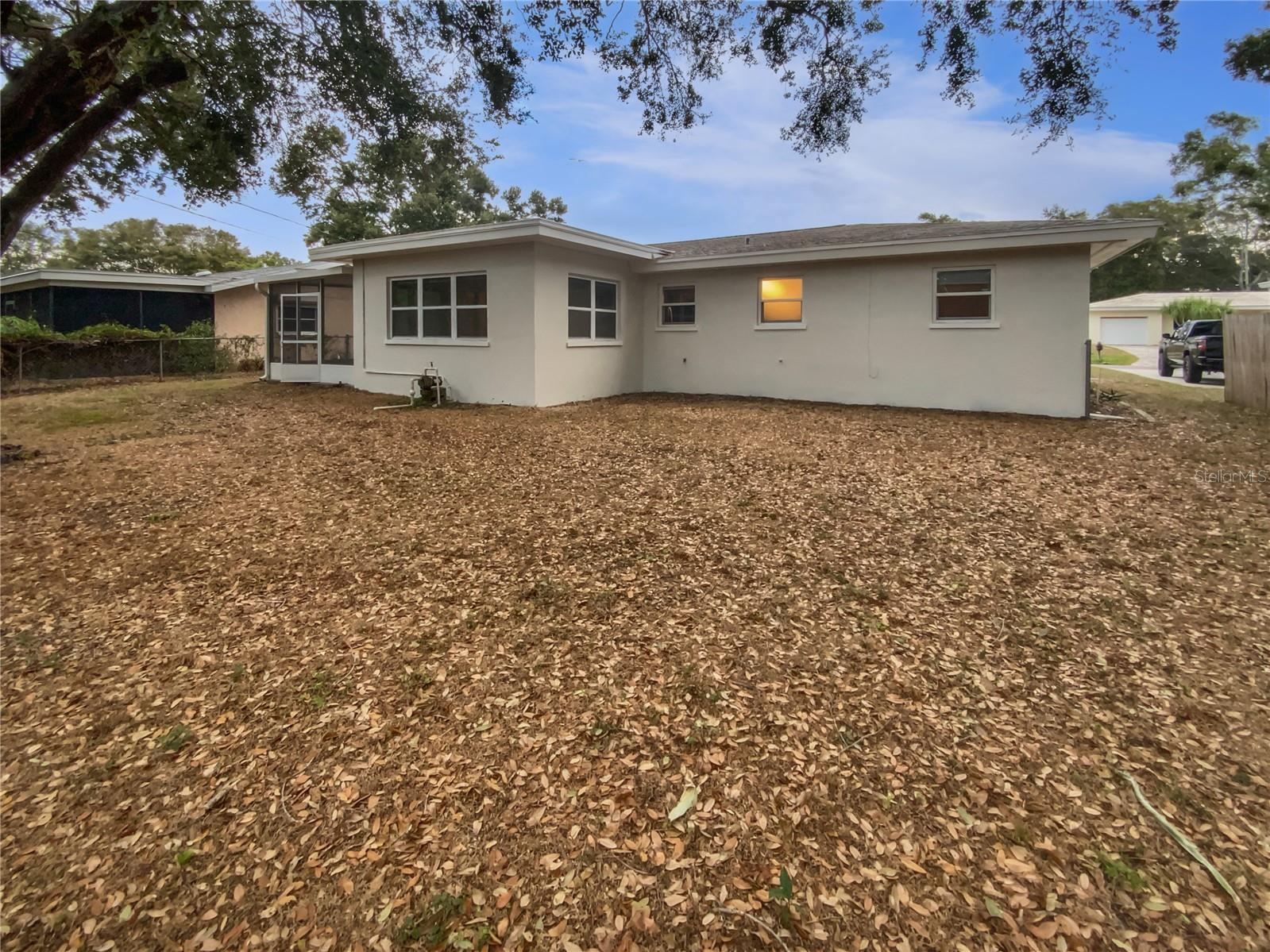 Image 22 of 22 For 1732 Bellemeade Drive