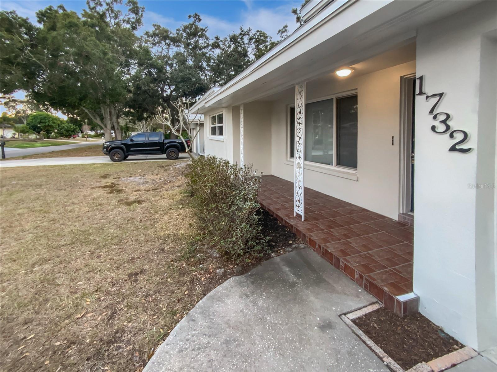 Image 3 of 22 For 1732 Bellemeade Drive