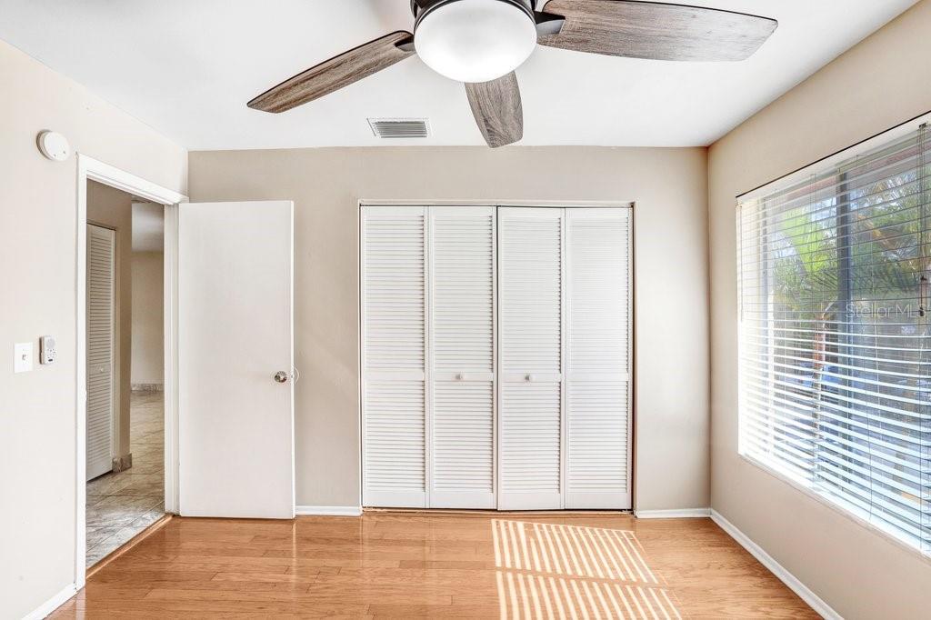 Image 10 of 19 For 3821 Lake Drive 223