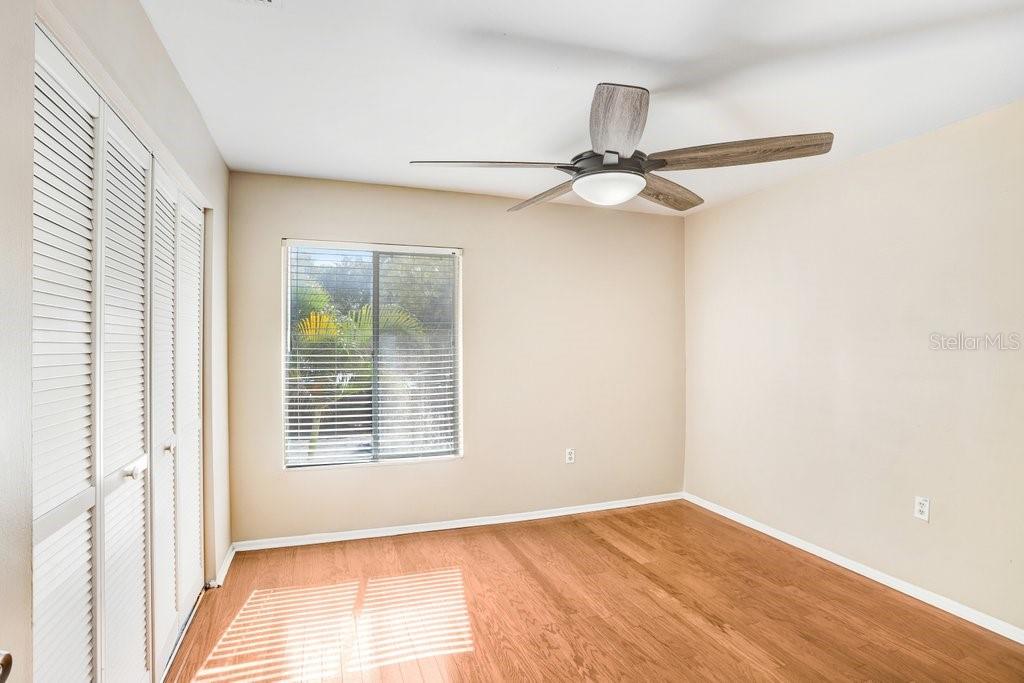 Image 11 of 19 For 3821 Lake Drive 223