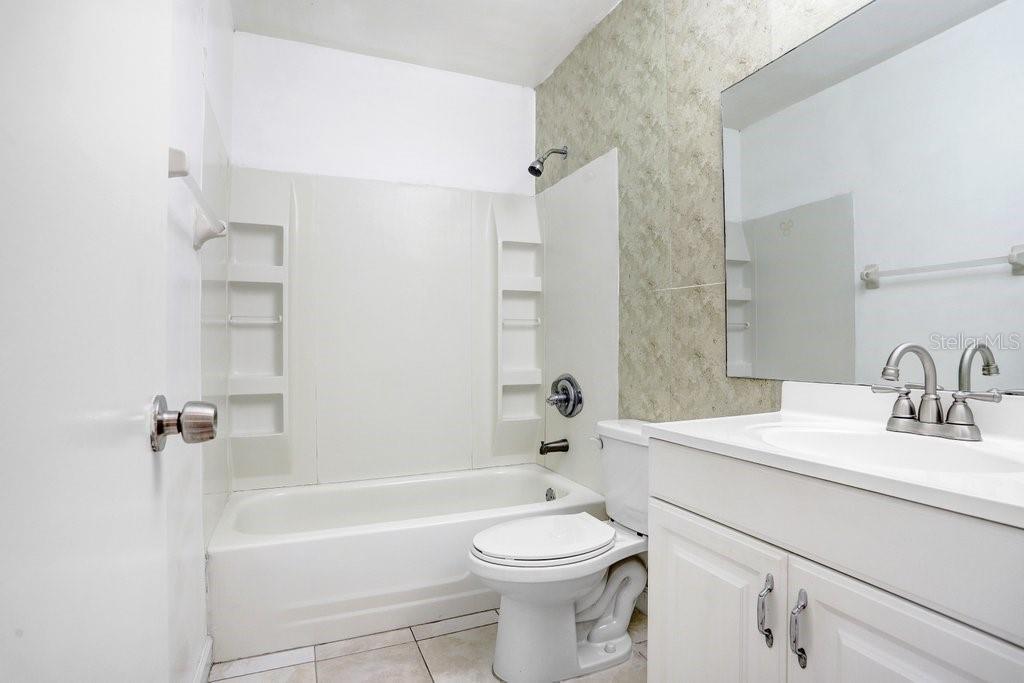 Image 12 of 19 For 3821 Lake Drive 223