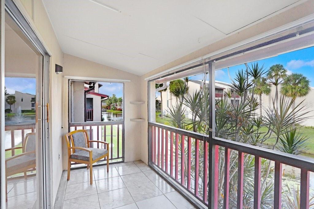 Image 13 of 19 For 3821 Lake Drive 223